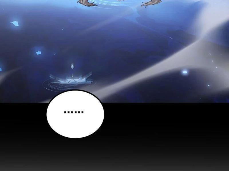 đọc truyện Ta Là Chúa Tể Trùng Độc Chương 95 ảnh 77 tại Thiên Thai Truyện