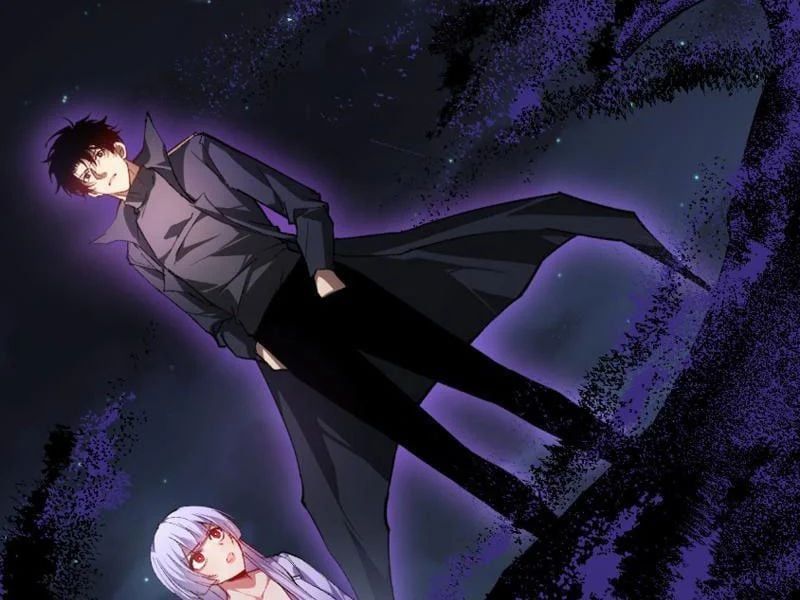 đọc truyện Ta Là Chúa Tể Trùng Độc Chương 95 ảnh 79 tại Thiên Thai Truyện