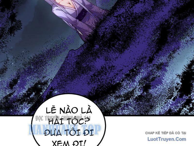 đọc truyện Ta Là Chúa Tể Trùng Độc Chương 95 ảnh 80 tại Thiên Thai Truyện