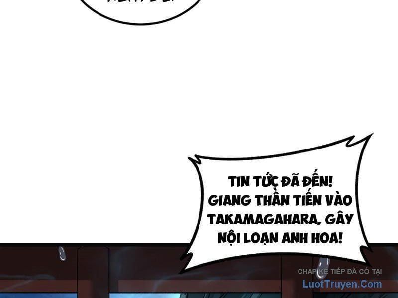 đọc truyện Ta Là Chúa Tể Trùng Độc Chương 95 ảnh 81 tại Thiên Thai Truyện