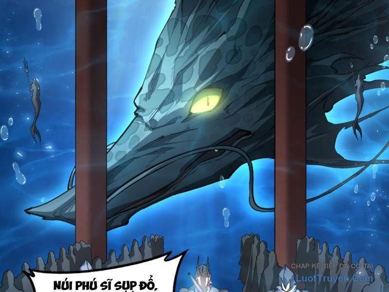 đọc truyện Ta Là Chúa Tể Trùng Độc Chương 95 ảnh 82 tại Thiên Thai Truyện