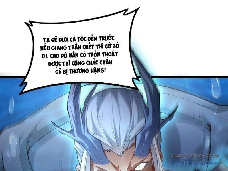 đọc truyện Ta Là Chúa Tể Trùng Độc Chương 95 ảnh 85 tại Thiên Thai Truyện