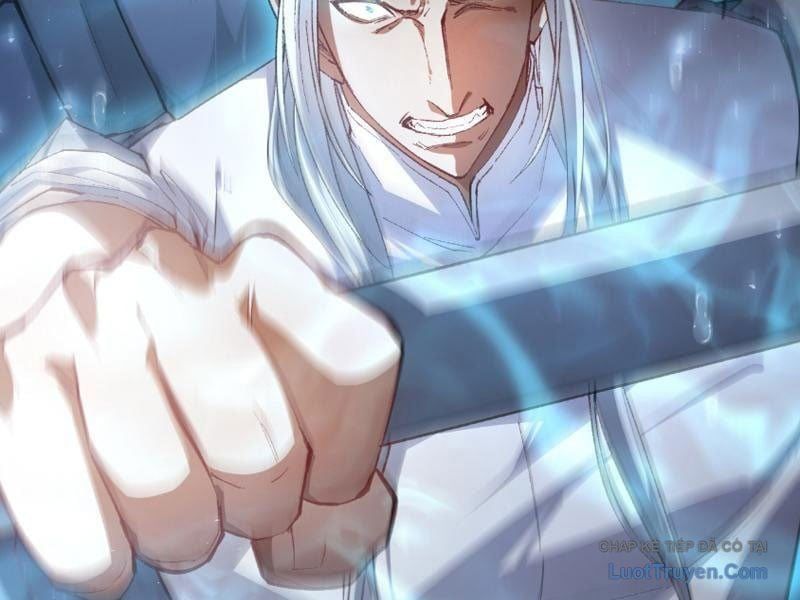 đọc truyện Ta Là Chúa Tể Trùng Độc Chương 95 ảnh 86 tại Thiên Thai Truyện