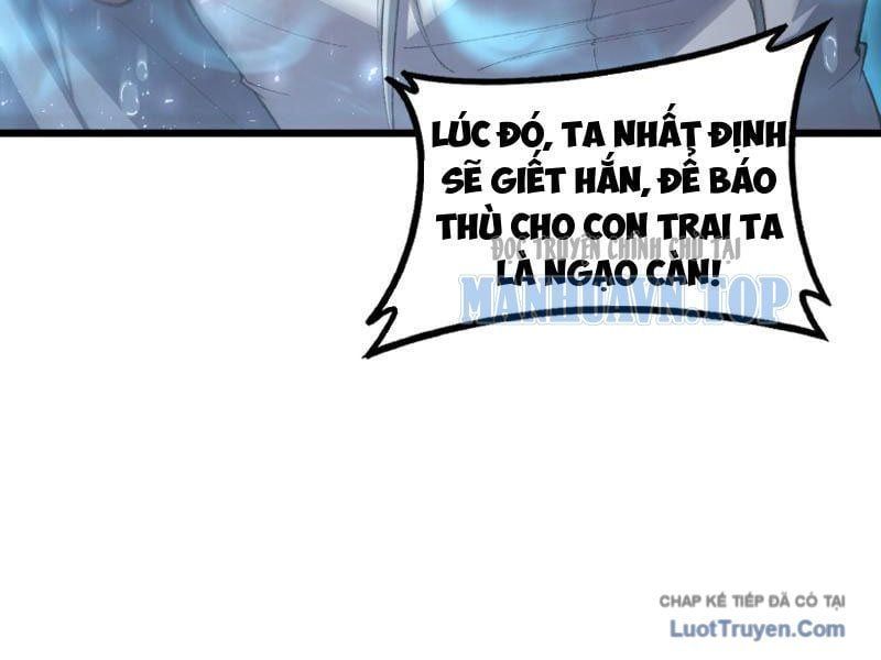 đọc truyện Ta Là Chúa Tể Trùng Độc Chương 95 ảnh 87 tại Thiên Thai Truyện