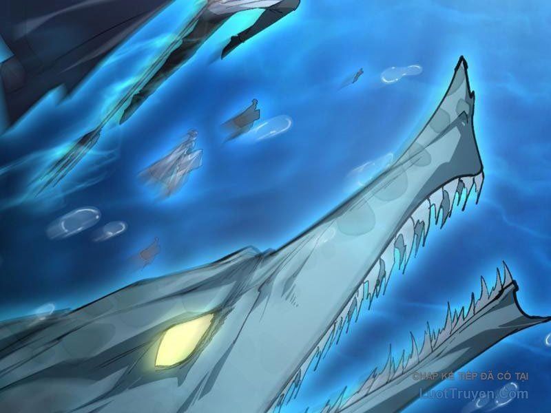 đọc truyện Ta Là Chúa Tể Trùng Độc Chương 95 ảnh 89 tại Thiên Thai Truyện