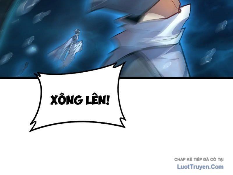 đọc truyện Ta Là Chúa Tể Trùng Độc Chương 95 ảnh 91 tại Thiên Thai Truyện