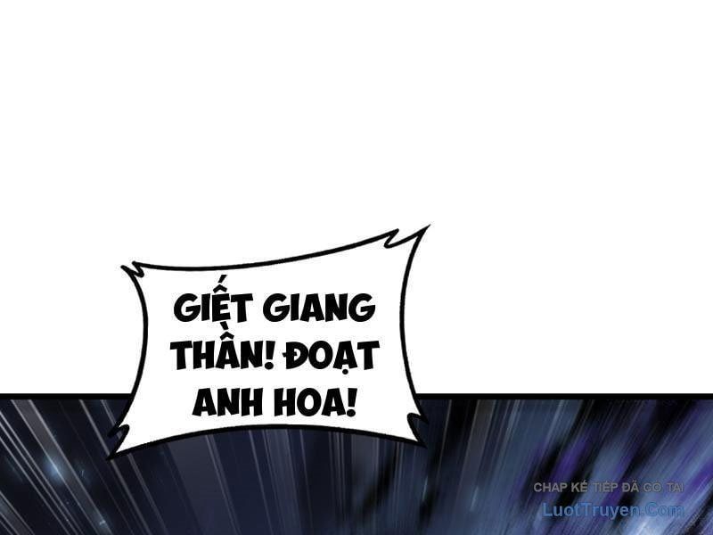 đọc truyện Ta Là Chúa Tể Trùng Độc Chương 95 ảnh 92 tại Thiên Thai Truyện