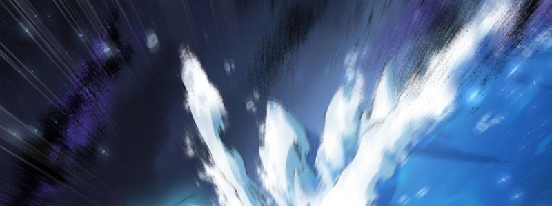 đọc truyện Ta Là Chúa Tể Trùng Độc Chương 95 ảnh 93 tại Thiên Thai Truyện