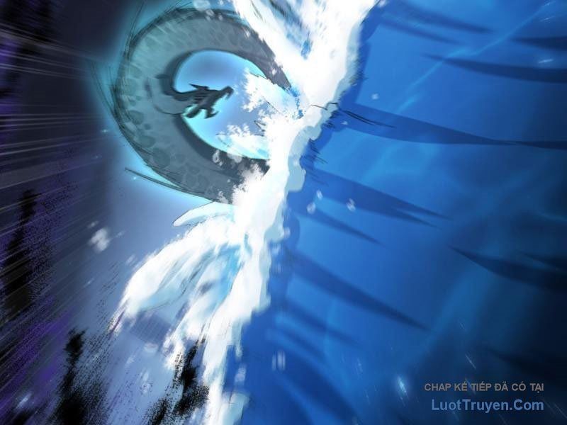 đọc truyện Ta Là Chúa Tể Trùng Độc Chương 95 ảnh 94 tại Thiên Thai Truyện