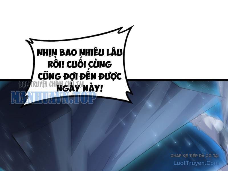 đọc truyện Ta Là Chúa Tể Trùng Độc Chương 95 ảnh 96 tại Thiên Thai Truyện