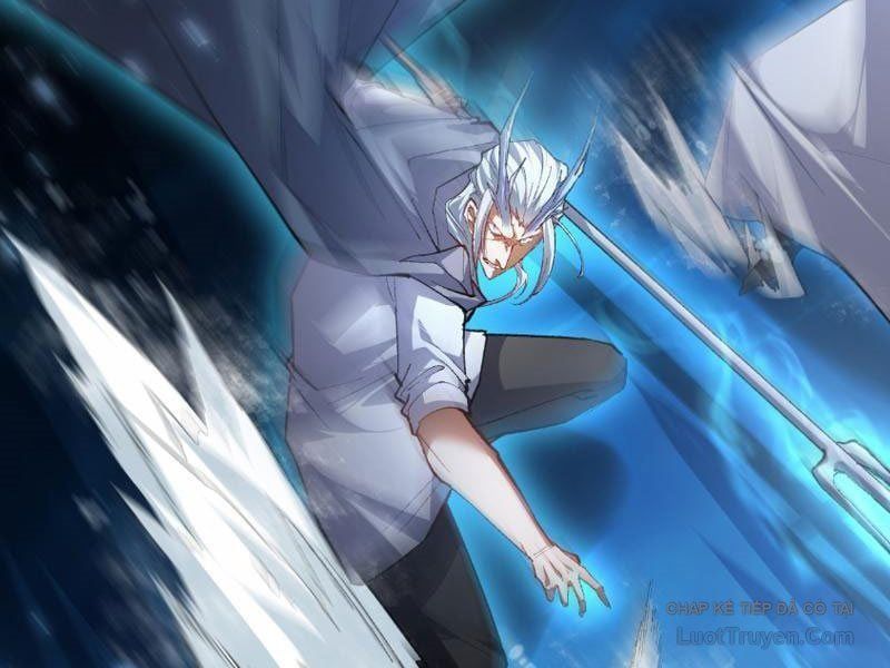 đọc truyện Ta Là Chúa Tể Trùng Độc Chương 95 ảnh 97 tại Thiên Thai Truyện