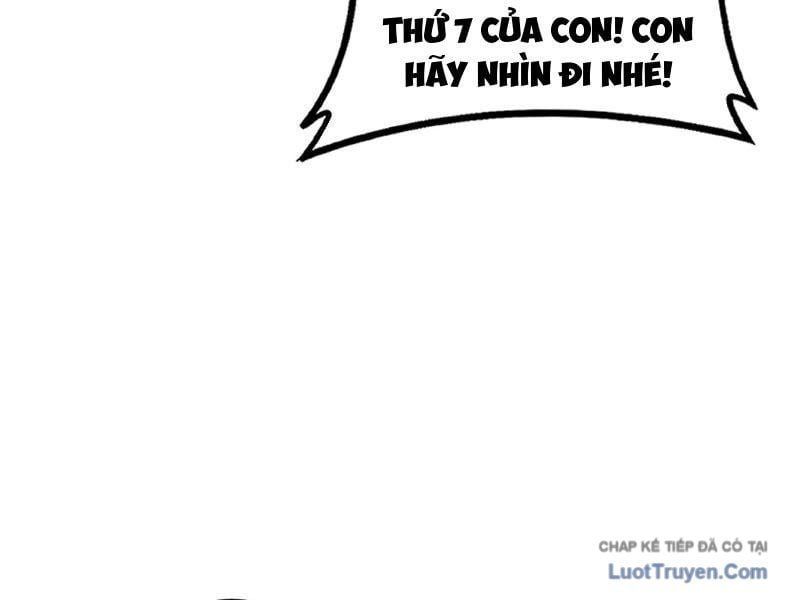 đọc truyện Ta Là Chúa Tể Trùng Độc Chương 95 ảnh 99 tại Thiên Thai Truyện