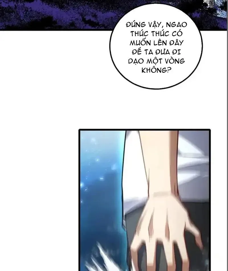 đọc truyện Ta Là Chúa Tể Trùng Độc Chương 96 ảnh 13 tại Thiên Thai Truyện