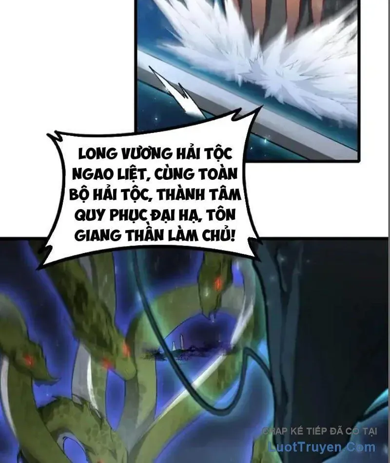 đọc truyện Ta Là Chúa Tể Trùng Độc Chương 96 ảnh 14 tại Thiên Thai Truyện