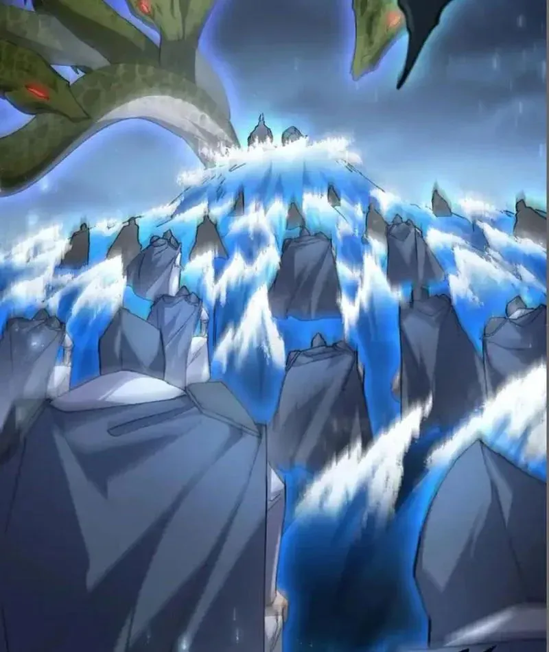 đọc truyện Ta Là Chúa Tể Trùng Độc Chương 96 ảnh 15 tại Thiên Thai Truyện