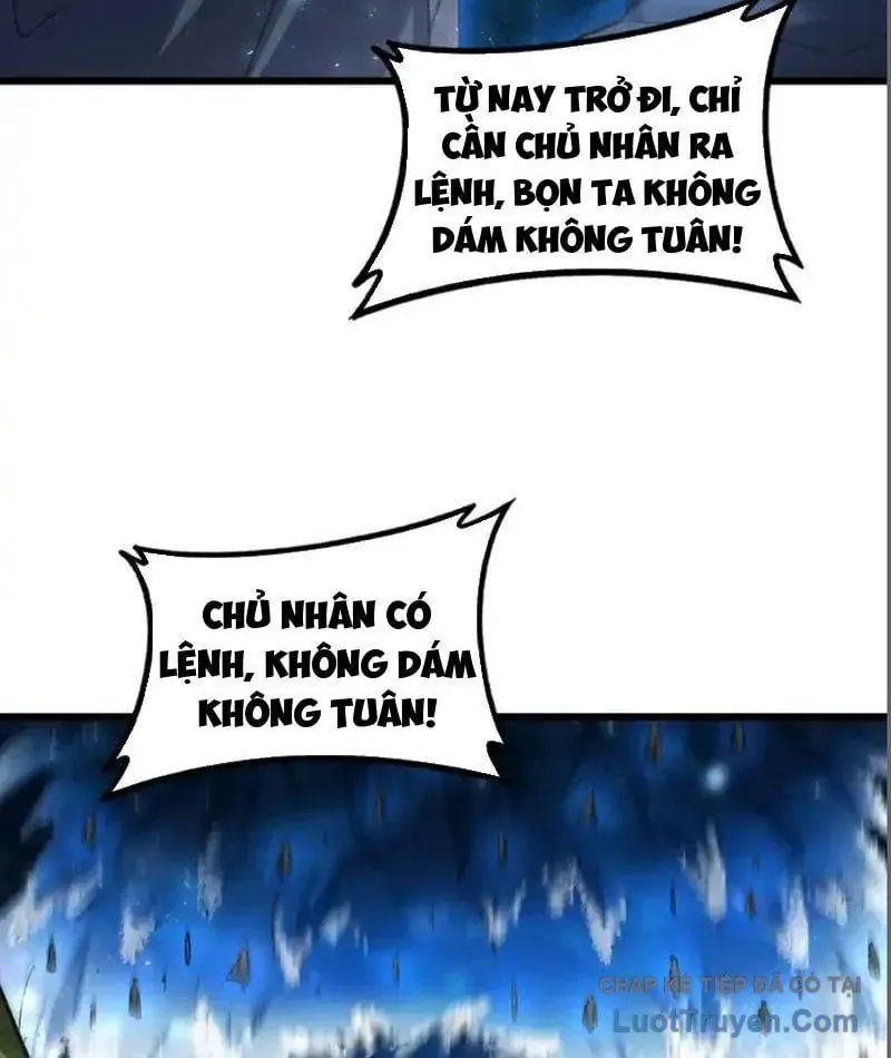 đọc truyện Ta Là Chúa Tể Trùng Độc Chương 96 ảnh 16 tại Thiên Thai Truyện