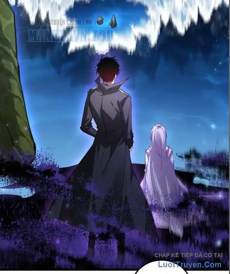 đọc truyện Ta Là Chúa Tể Trùng Độc Chương 96 ảnh 17 tại Thiên Thai Truyện