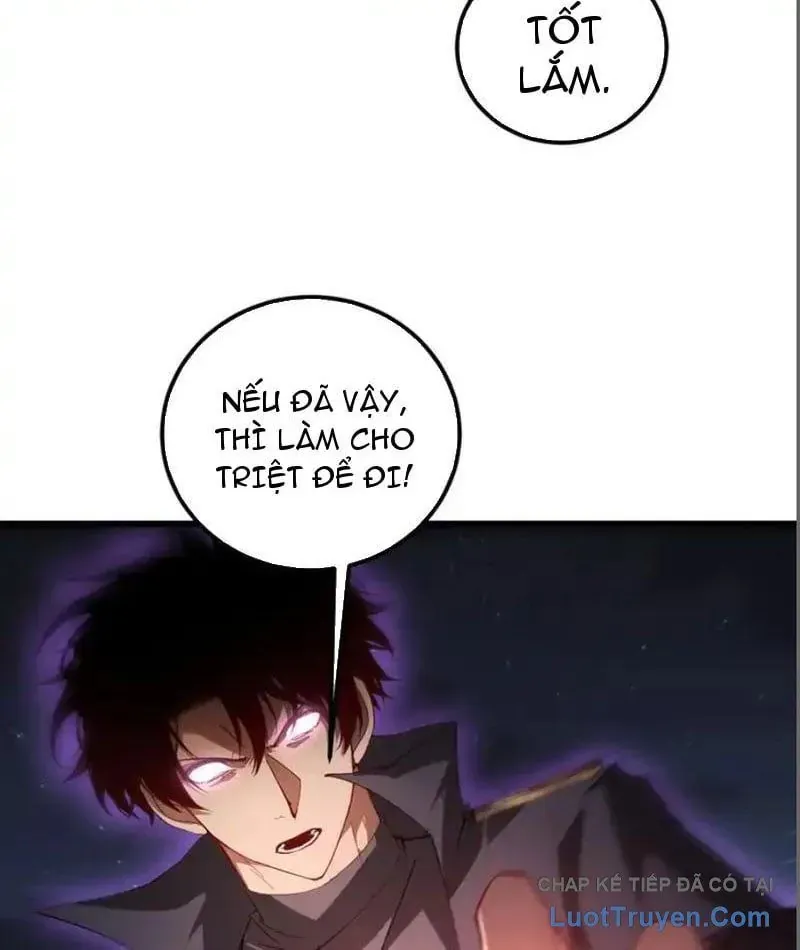 đọc truyện Ta Là Chúa Tể Trùng Độc Chương 96 ảnh 18 tại Thiên Thai Truyện