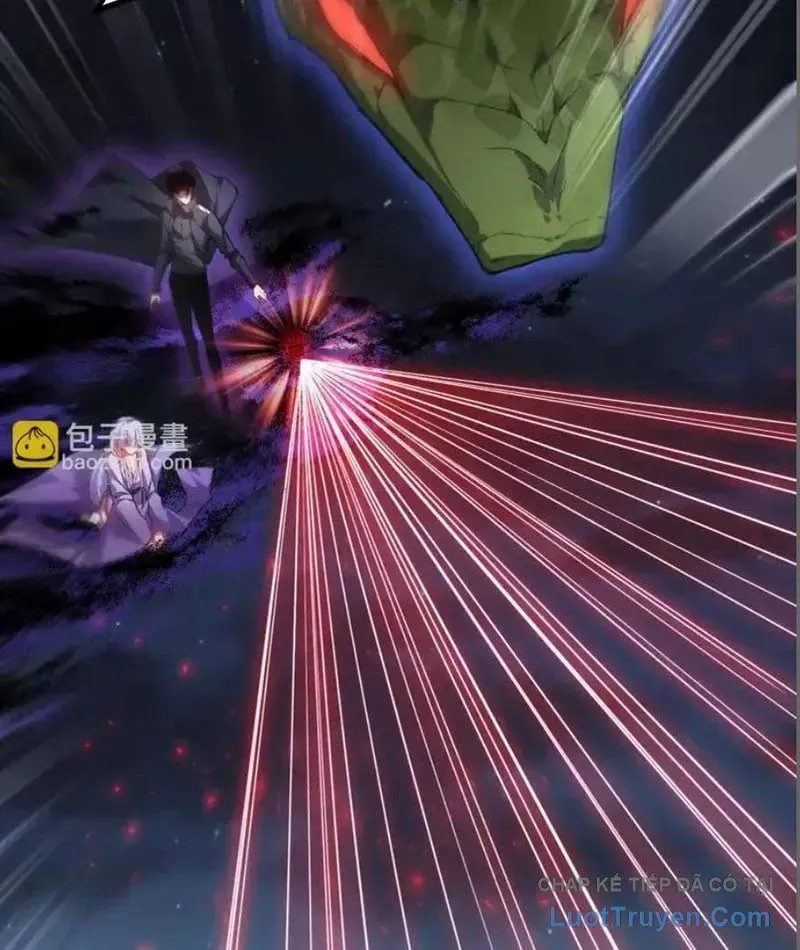 đọc truyện Ta Là Chúa Tể Trùng Độc Chương 96 ảnh 20 tại Thiên Thai Truyện