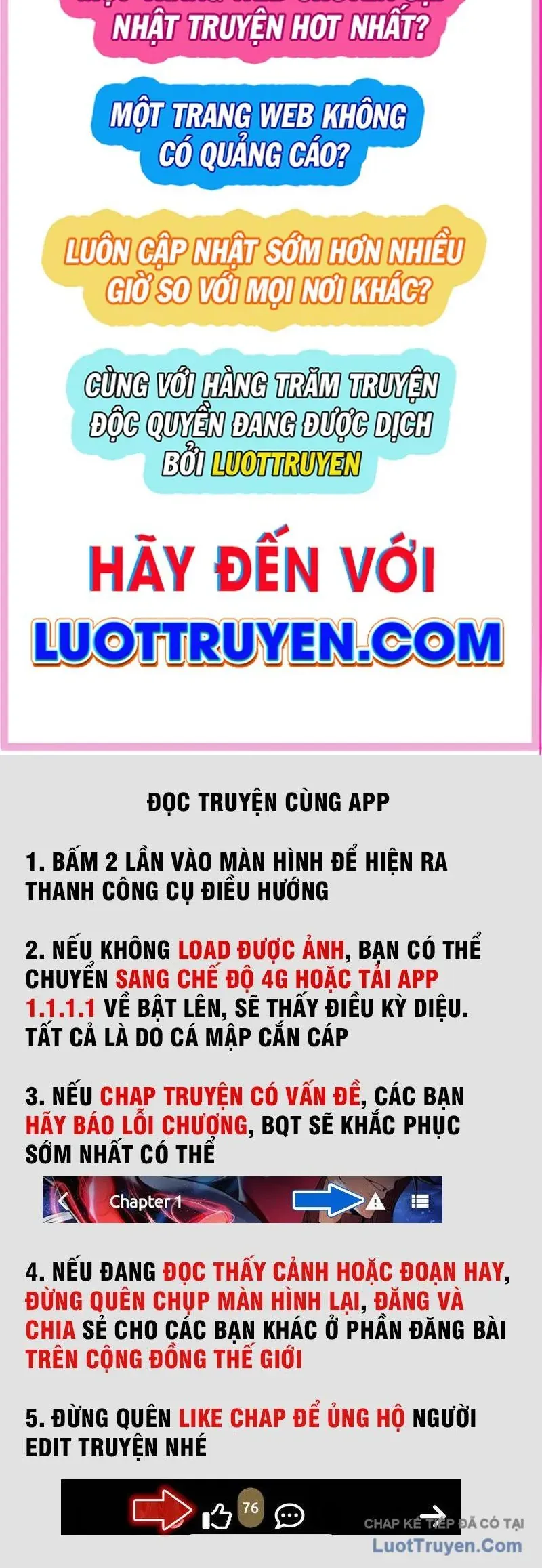 đọc truyện Ta Là Chúa Tể Trùng Độc Chương 96 ảnh 4 tại Thiên Thai Truyện