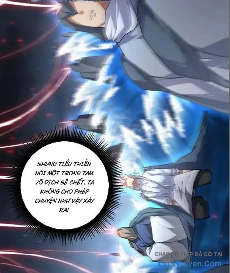 đọc truyện Ta Là Chúa Tể Trùng Độc Chương 96 ảnh 22 tại Thiên Thai Truyện