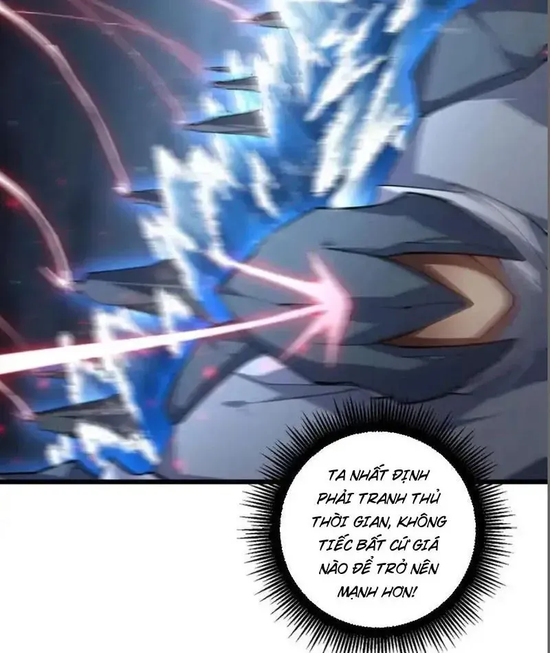 đọc truyện Ta Là Chúa Tể Trùng Độc Chương 96 ảnh 23 tại Thiên Thai Truyện