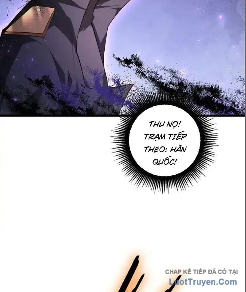 đọc truyện Ta Là Chúa Tể Trùng Độc Chương 96 ảnh 25 tại Thiên Thai Truyện