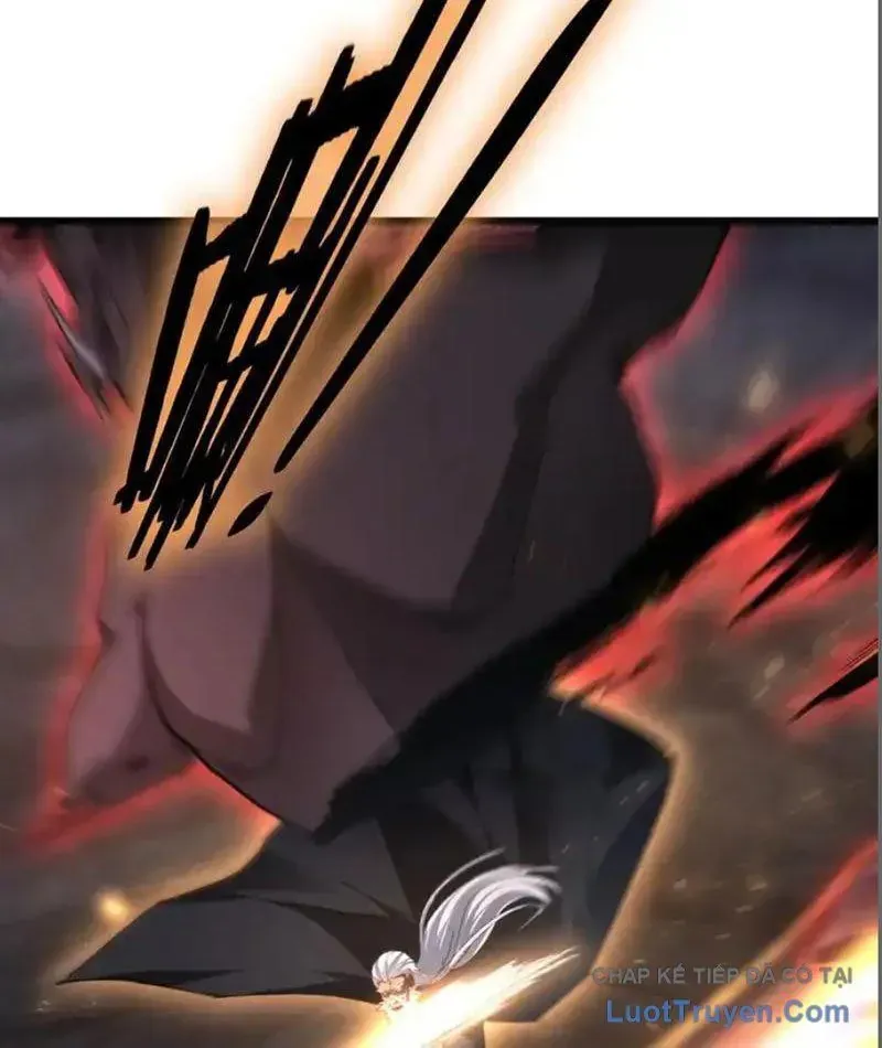 đọc truyện Ta Là Chúa Tể Trùng Độc Chương 96 ảnh 26 tại Thiên Thai Truyện