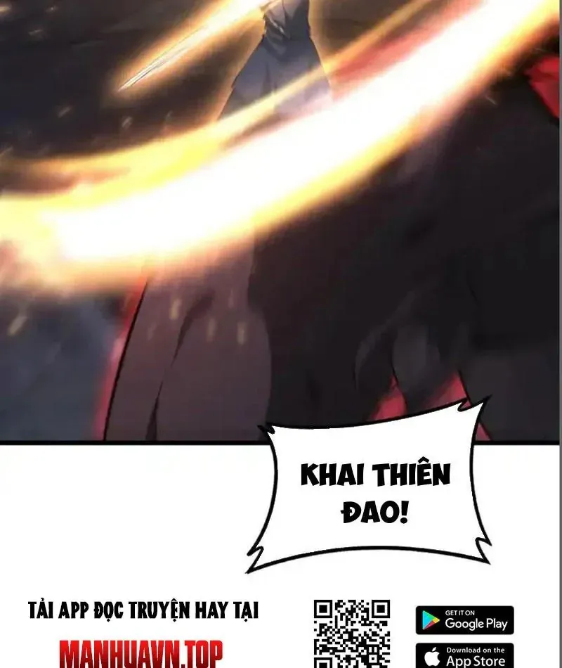 đọc truyện Ta Là Chúa Tể Trùng Độc Chương 96 ảnh 27 tại Thiên Thai Truyện