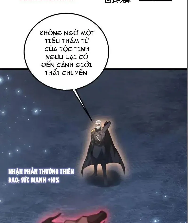 đọc truyện Ta Là Chúa Tể Trùng Độc Chương 96 ảnh 28 tại Thiên Thai Truyện