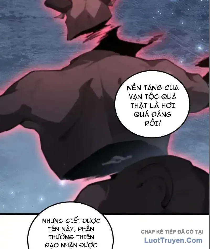 đọc truyện Ta Là Chúa Tể Trùng Độc Chương 96 ảnh 29 tại Thiên Thai Truyện