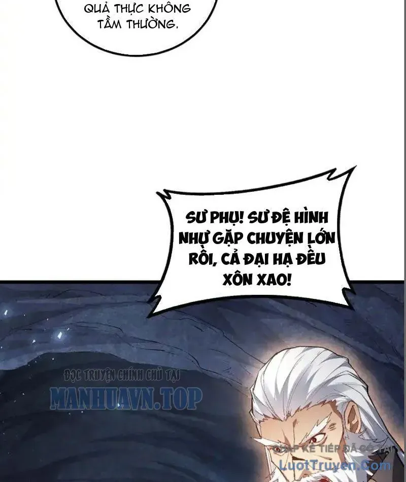 đọc truyện Ta Là Chúa Tể Trùng Độc Chương 96 ảnh 30 tại Thiên Thai Truyện