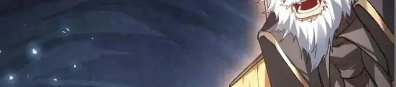 đọc truyện Ta Là Chúa Tể Trùng Độc Chương 96 ảnh 31 tại Thiên Thai Truyện