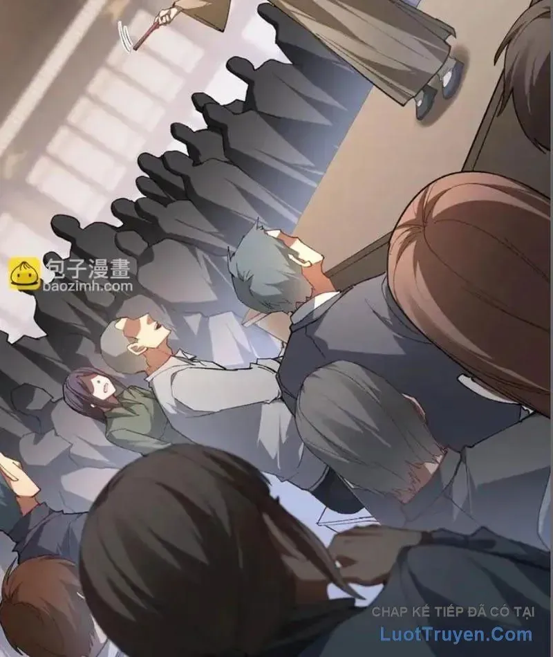 đọc truyện Ta Là Chúa Tể Trùng Độc Chương 96 ảnh 36 tại Thiên Thai Truyện