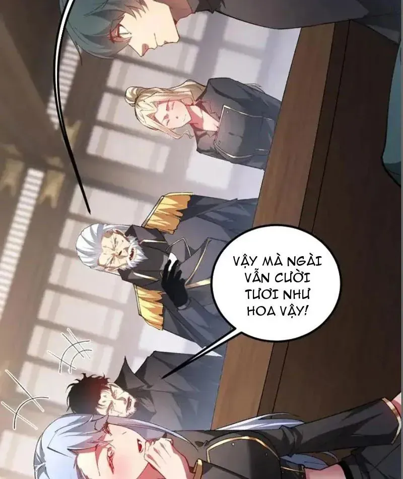 đọc truyện Ta Là Chúa Tể Trùng Độc Chương 96 ảnh 38 tại Thiên Thai Truyện