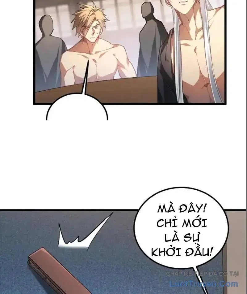 đọc truyện Ta Là Chúa Tể Trùng Độc Chương 96 ảnh 40 tại Thiên Thai Truyện