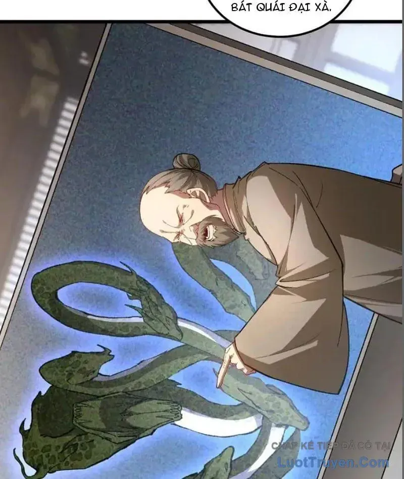 đọc truyện Ta Là Chúa Tể Trùng Độc Chương 96 ảnh 42 tại Thiên Thai Truyện