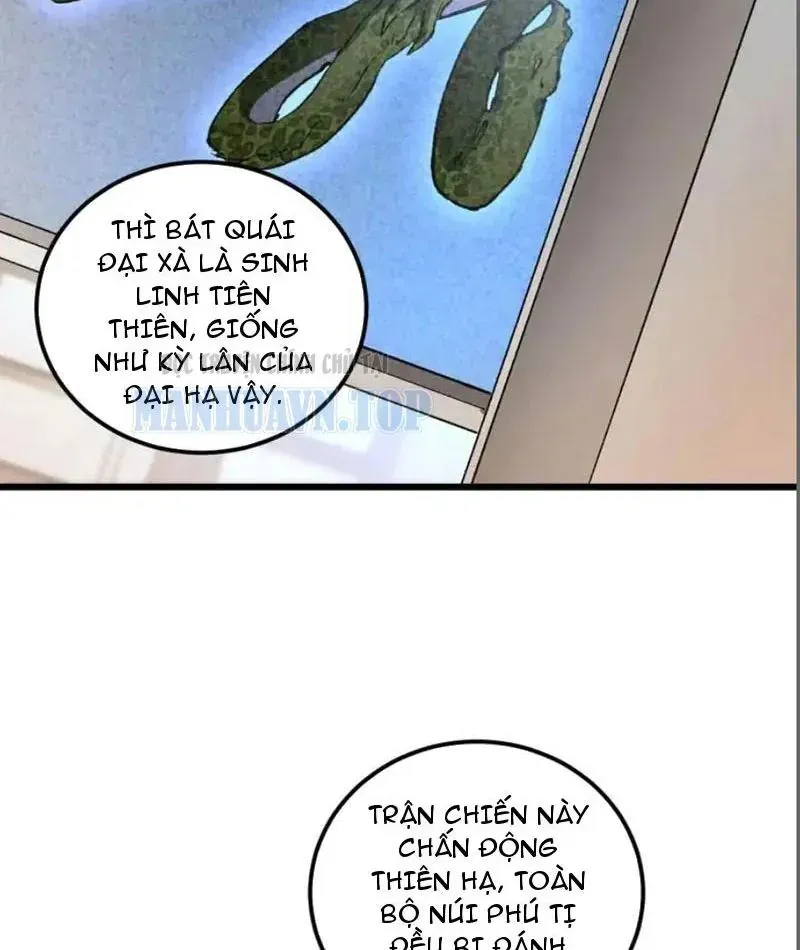 đọc truyện Ta Là Chúa Tể Trùng Độc Chương 96 ảnh 43 tại Thiên Thai Truyện