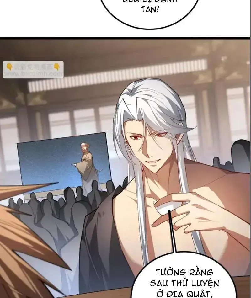 đọc truyện Ta Là Chúa Tể Trùng Độc Chương 96 ảnh 44 tại Thiên Thai Truyện