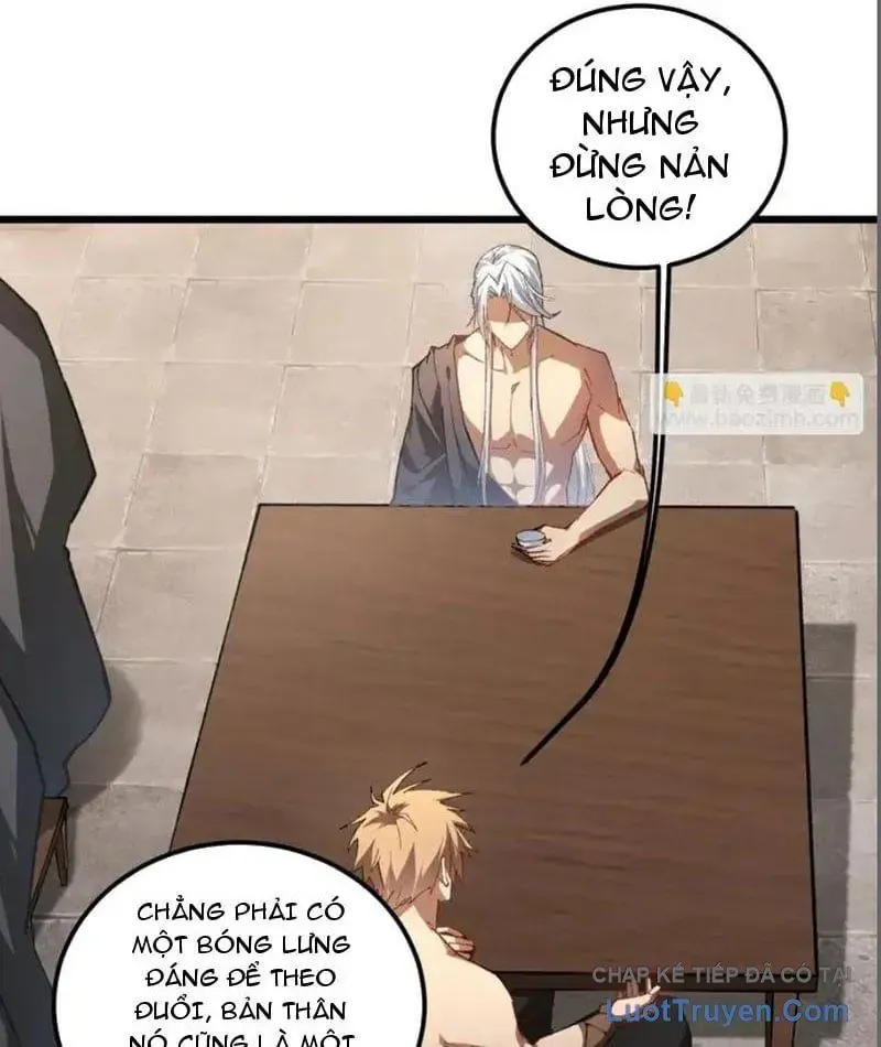 đọc truyện Ta Là Chúa Tể Trùng Độc Chương 96 ảnh 46 tại Thiên Thai Truyện