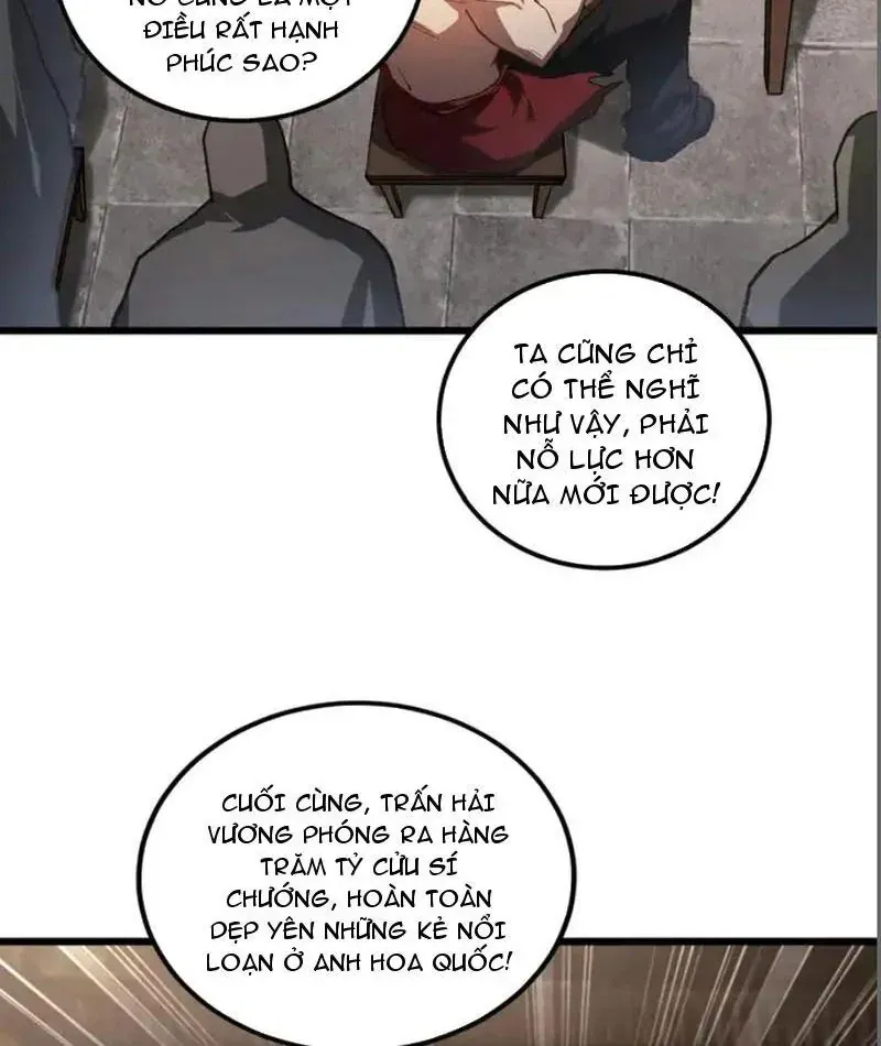 đọc truyện Ta Là Chúa Tể Trùng Độc Chương 96 ảnh 47 tại Thiên Thai Truyện