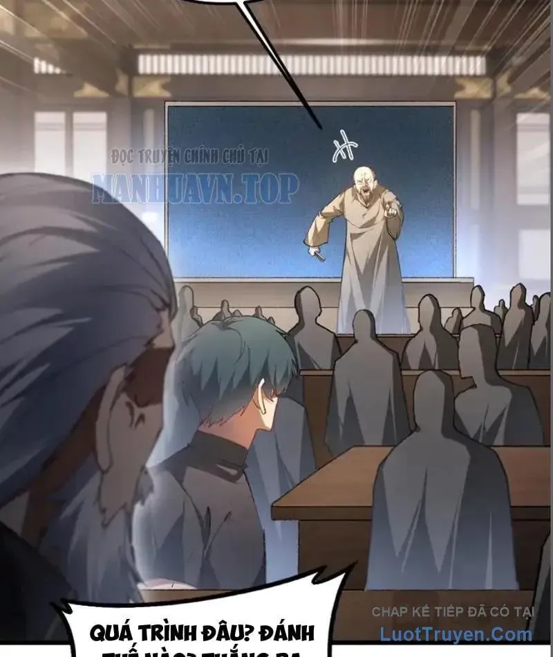 đọc truyện Ta Là Chúa Tể Trùng Độc Chương 96 ảnh 48 tại Thiên Thai Truyện