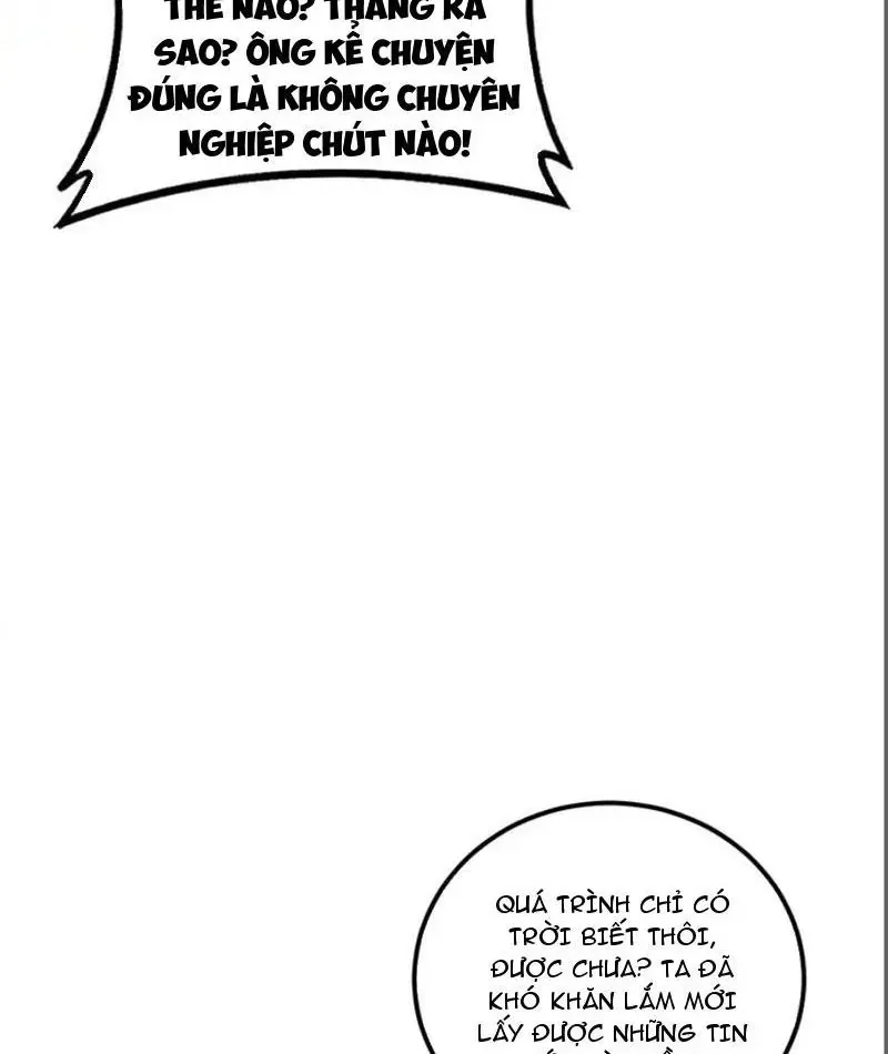 đọc truyện Ta Là Chúa Tể Trùng Độc Chương 96 ảnh 49 tại Thiên Thai Truyện