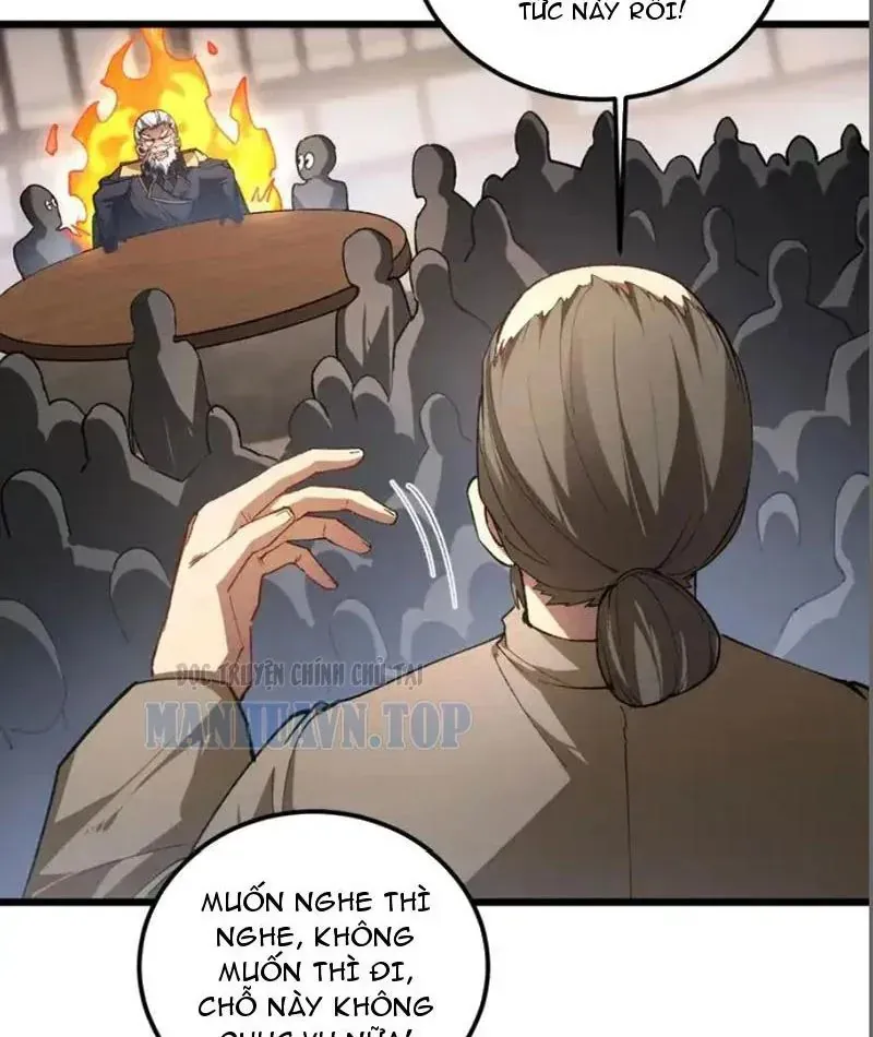 đọc truyện Ta Là Chúa Tể Trùng Độc Chương 96 ảnh 50 tại Thiên Thai Truyện