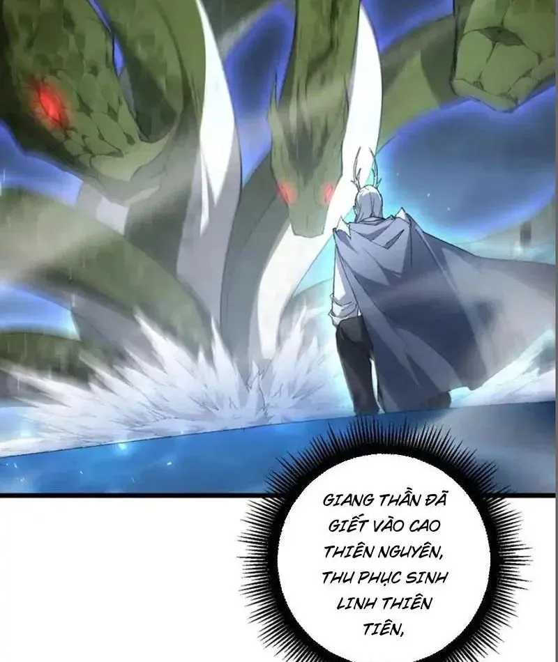 đọc truyện Ta Là Chúa Tể Trùng Độc Chương 96 ảnh 7 tại Thiên Thai Truyện