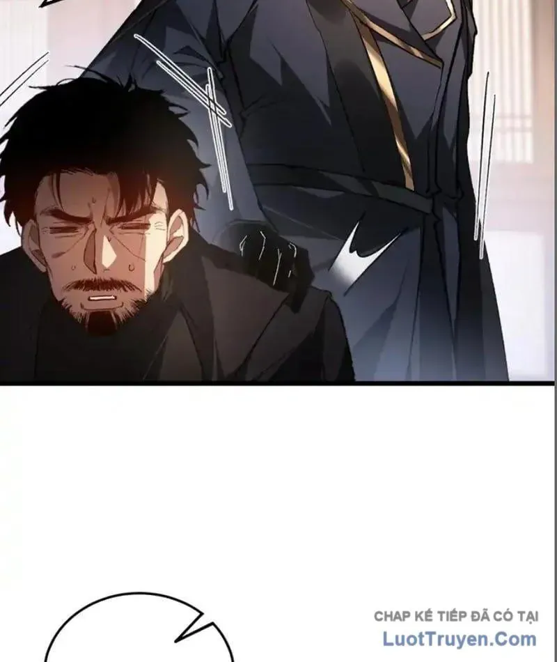 đọc truyện Ta Là Chúa Tể Trùng Độc Chương 96 ảnh 52 tại Thiên Thai Truyện