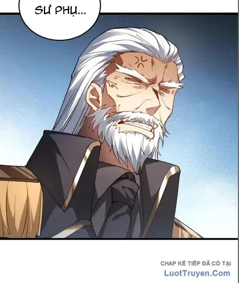 đọc truyện Ta Là Chúa Tể Trùng Độc Chương 96 ảnh 53 tại Thiên Thai Truyện