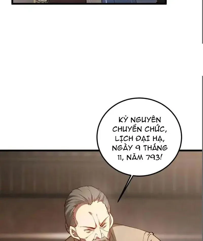 đọc truyện Ta Là Chúa Tể Trùng Độc Chương 96 ảnh 55 tại Thiên Thai Truyện