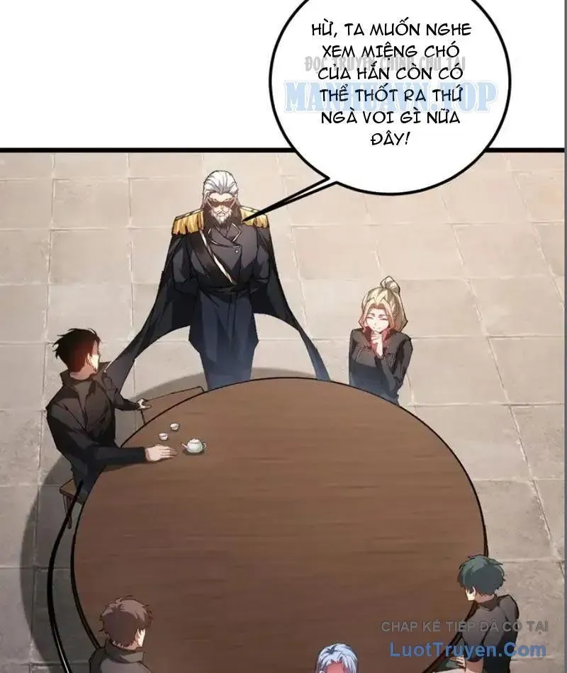 đọc truyện Ta Là Chúa Tể Trùng Độc Chương 96 ảnh 59 tại Thiên Thai Truyện