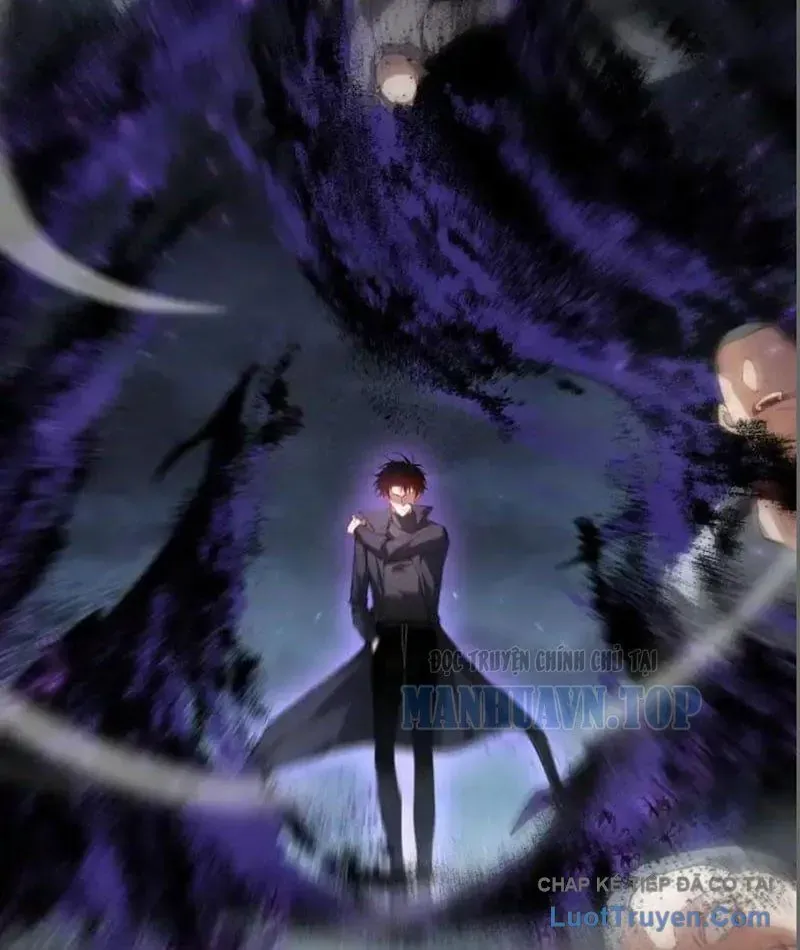 đọc truyện Ta Là Chúa Tể Trùng Độc Chương 96 ảnh 61 tại Thiên Thai Truyện